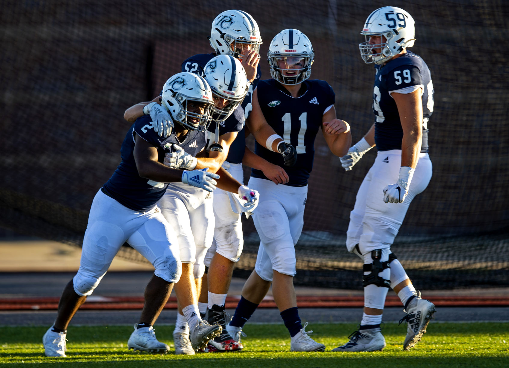 092019-s-pine creek 16.JPG